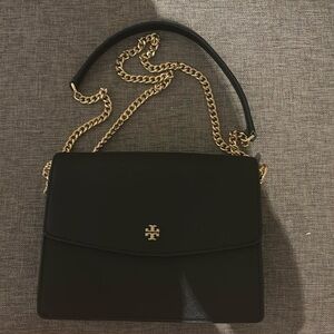 Tory Burch Crossbody bag